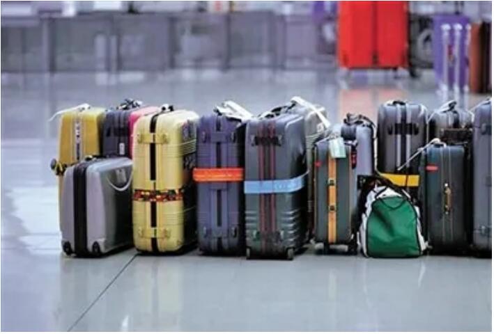 泉州到龙海市行李托运